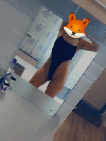 Проститутка Карина